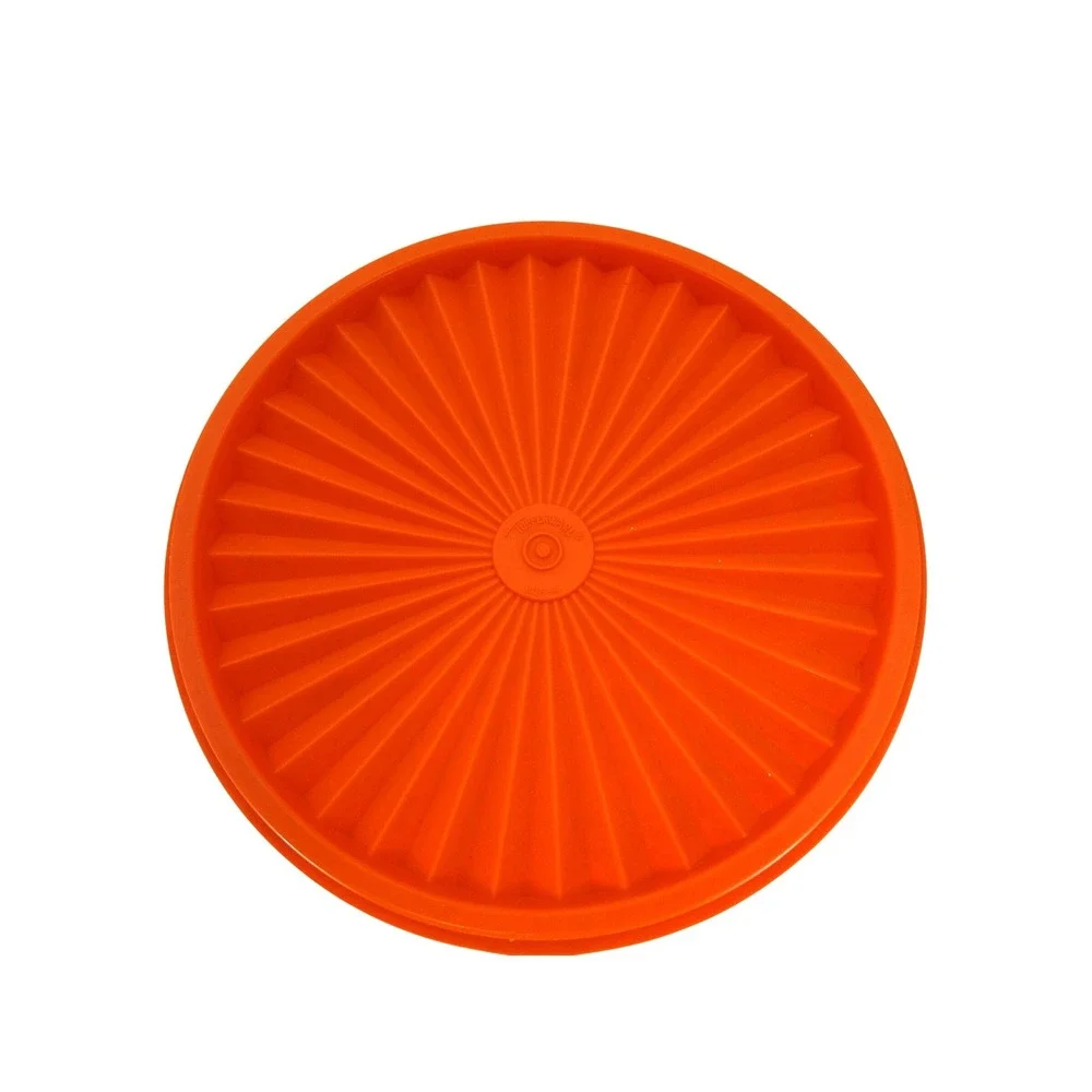 Tupperware vintage 1970s